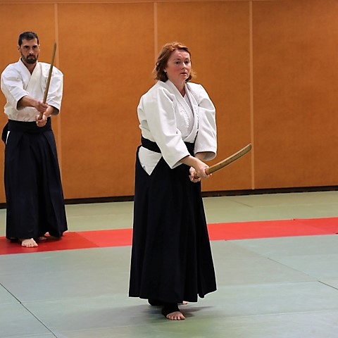 Aiki Gasshuku 2017 10.jpg